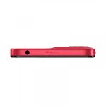 Celular Motorola G05 Rojo 128 GB 4 GB