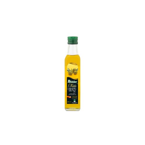 Aceite De Oliva Premier Extra Virgen 250 cm3