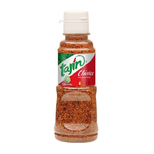 Chile Tajin Clásico 142 g
