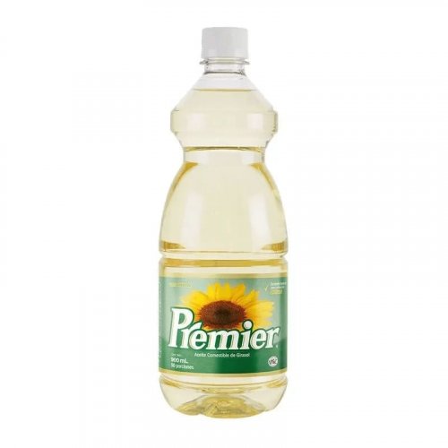 Aceite Premier Girasol Pague 700 Lleve 900 ml