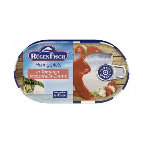 hover