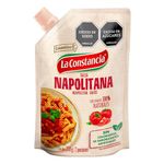 hover