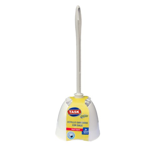 Cepillo Sanitario Copa Lola Arcoaseo 1 und