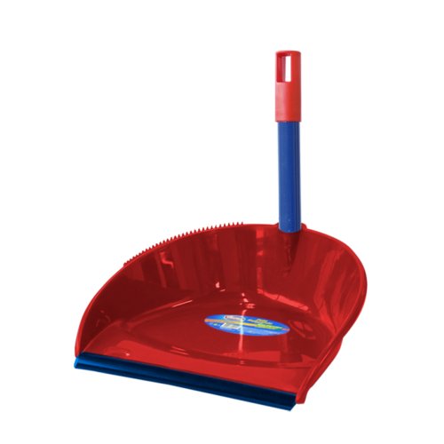 Recogedor Arcoaseo Con Cabo 1 und