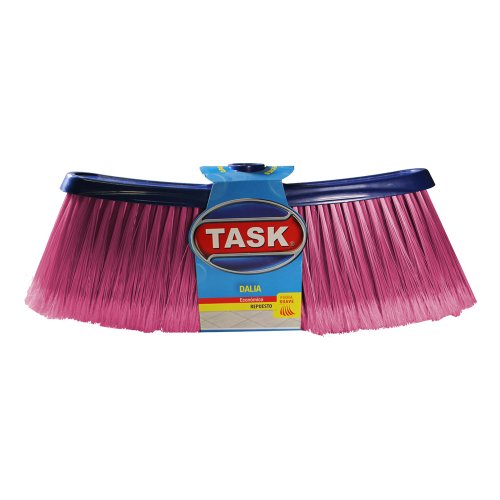 Escoba Arcoaseo Dalia Cabo Metalico 1 und