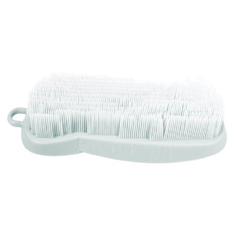 Cepillo Lava Ropa Task Suave 1 und