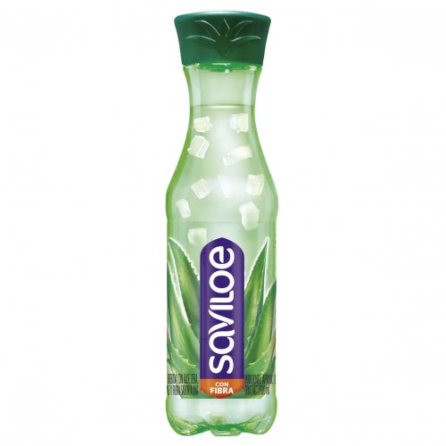 Bebida Saviloe 320 ml