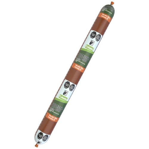 Salchichón Cervecero Colanta 1000 g