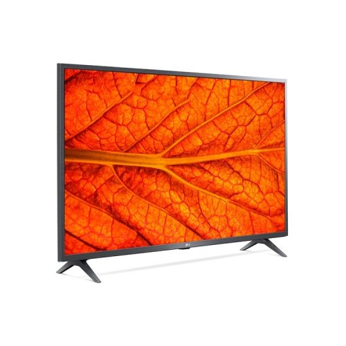 Televisor LG 43 Pulgadas FHD Smart Tv AI 43LM6370PDB