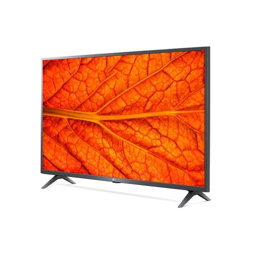 Televisor LG 43 Pulgadas FHD Smart Tv AI 43LM6370PDB