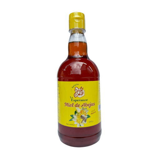 Miel La Esperanza 1050 g