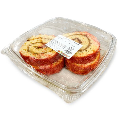 Brazo De Reina x 4 und