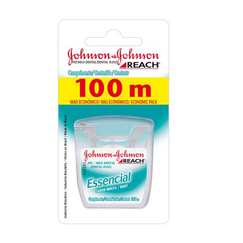 Seda Dental Reach 100 m Essential