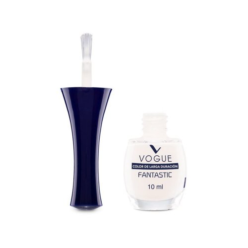 Mini Esmalte Vogue Novia 07