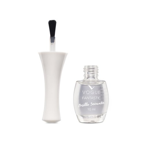 Mini Esmalte Vogue Brillo Secante