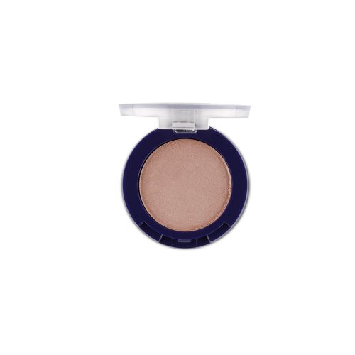Rubor Vogue Compacto Octa Bronce