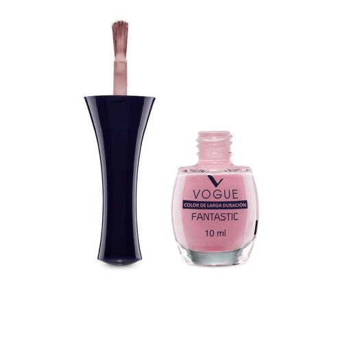 Esmalte Fantastic 143 Caricia