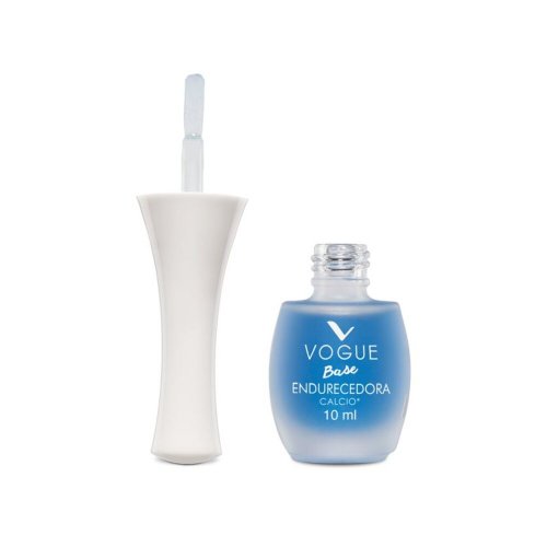 Base Vogue Fantastic Endurecedora