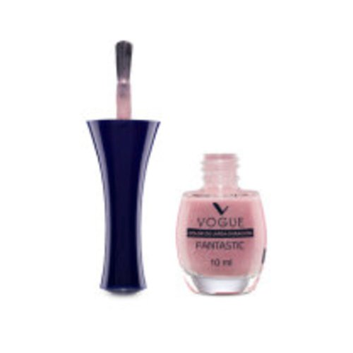 Esmalte Vogue Fantastic Tutu #228