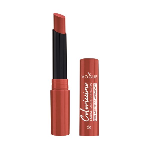 Labial Colorissimo Vogue Melon
