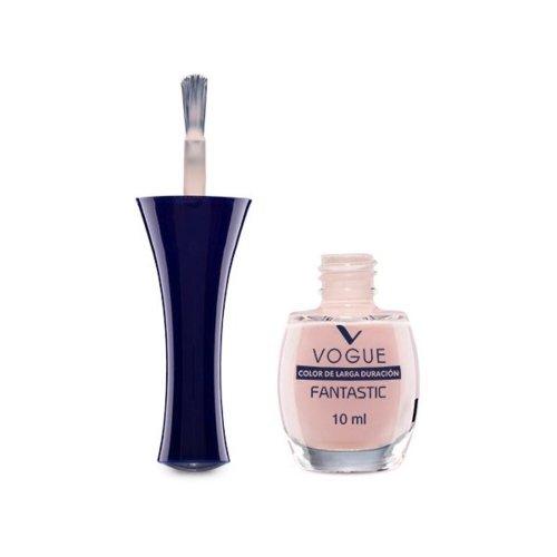 Esmalte Fantastic Curuba 252