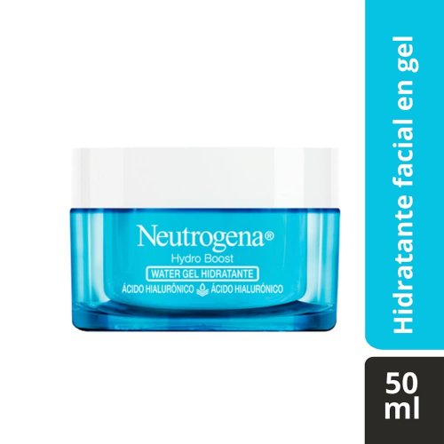 Neutrógena Hydro Boost  Water Gel 50 g