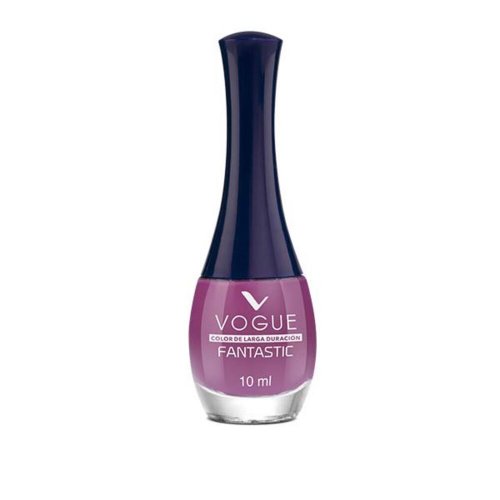 Esmalte Fantastic Autentica