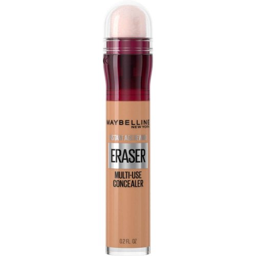 Corrector Age Rewind Maybelline light