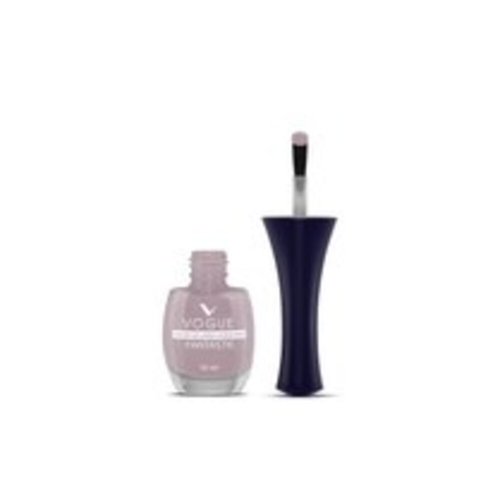 Esmalte Vogue Fantastic Radiante