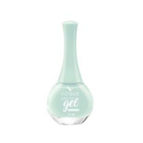 Esmalte Vogue Efecto Gel Vida