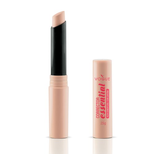 Corrector Vogue Essential 2.5 g Natural