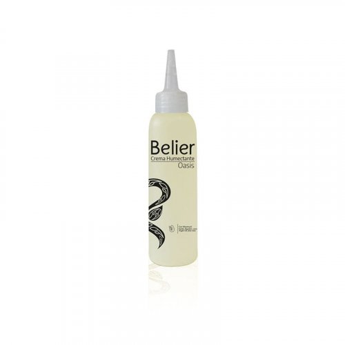 Crema Belier Oasis Vitamina E x 120 ml