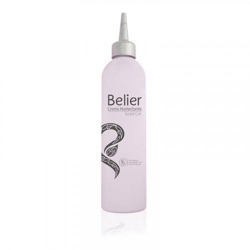 Crema Belier Good Girl x 120 ml