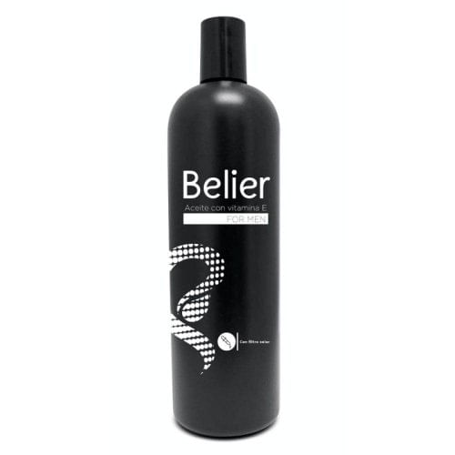 Aceite For Men Belier x 250 ml