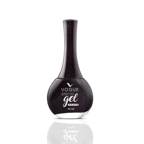 Esmalte Vogue Efecto Gel Talento X 14 ml