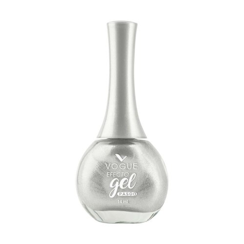 Esmalte Efecto Gel Vogue x 14 ml Artista