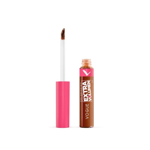 Labial Vogue Colorissimo Extra Volumen 5 ml Primavera