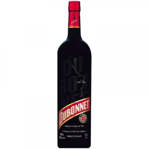 Vino Dubonnet x 750 ml