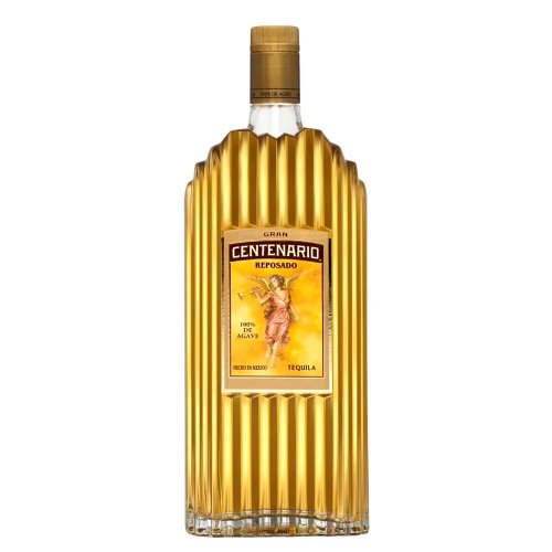 Tequila Gran Centenario 700 ml Reposado