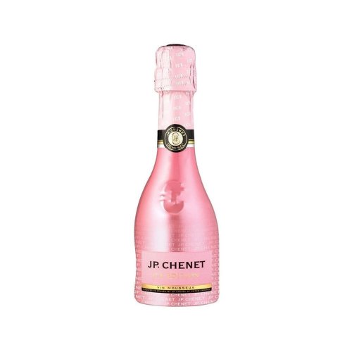 Vino Jp Chenet Espumoso x 200 ml Ice Rosado