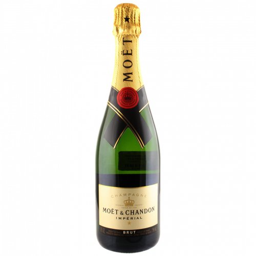 Champagna Moet Brut Imperial 750 ml