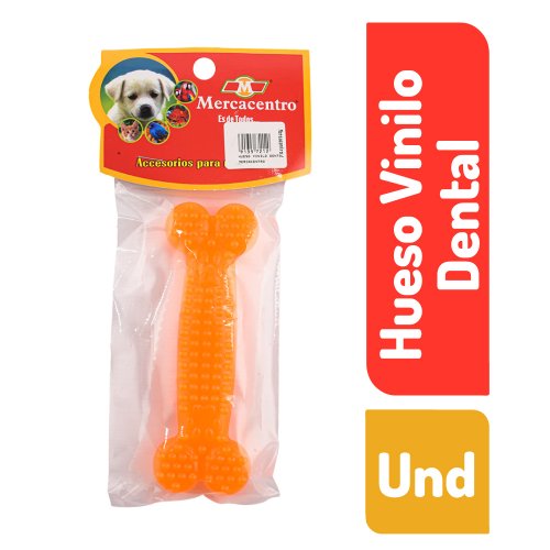 Hueso Vinilo Dental Mercacentro 1 und