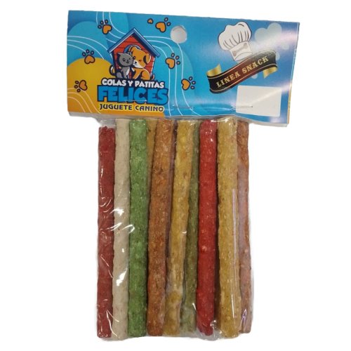 Cabano Cyp Felices x 12 und