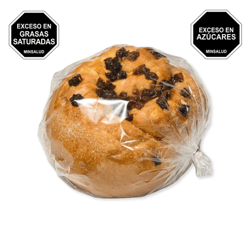 Mojicon Mercacentro x 250  g