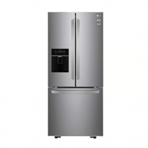 Nevecón LG 618 Litros No Frost LM22SGP