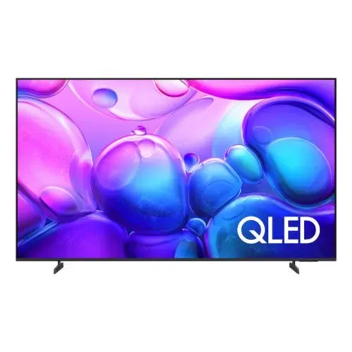 Televisor Samsung 75 Pulgadas 4K UHD Smart TV QN75Q6FAAKXZL