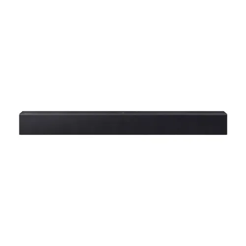 Barra De Sonido Samsung 40W RMS HW-B400F/ZL