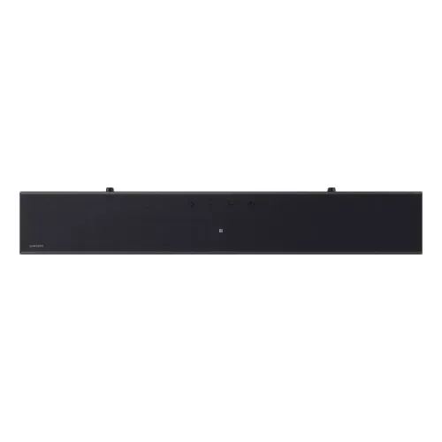 Barra De Sonido Samsung 40W RMS HW-B400F/ZL