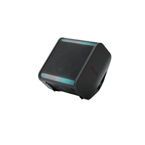 Parlante LG 120 Wts  Xboom STAGE301.ACOLLBK