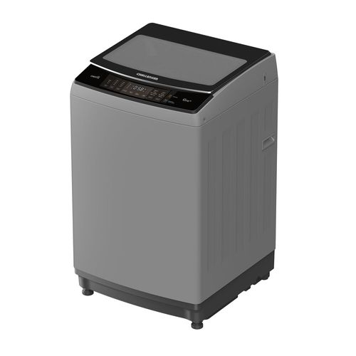 Lavadora CHALLENGER Carga Superior 15 kg CW5715DG&nbsp;